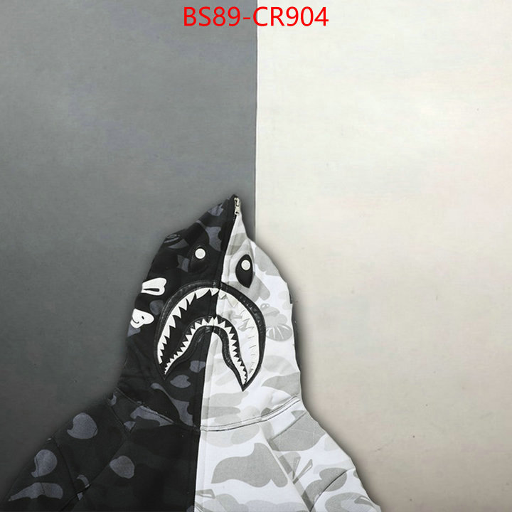 Clothing-BAPE,how to find designer replica , ID: CR904,$: 89USD