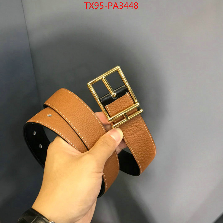 Belts-Hermes,can you buy knockoff , ID: PA3448,$: 95USD