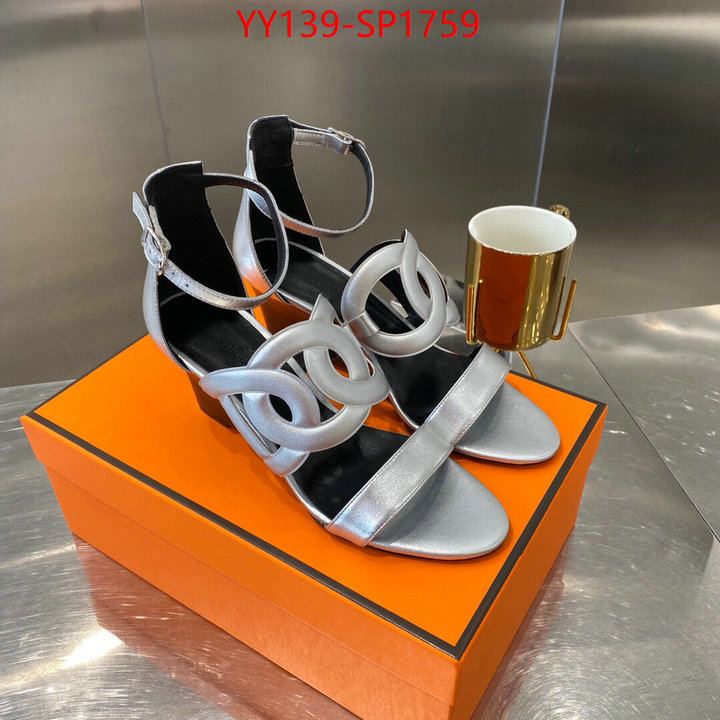 Women Shoes-Hermes,where to find the best replicas , ID: SP1759,$: 139USD