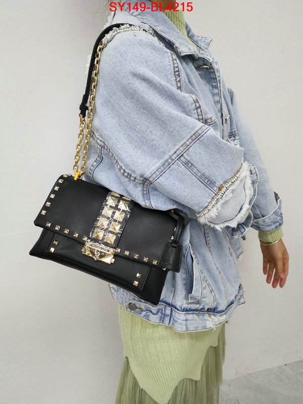 Pinko Bags(TOP)-Diagonal-,cheap ,ID: BL4215,$: 149USD