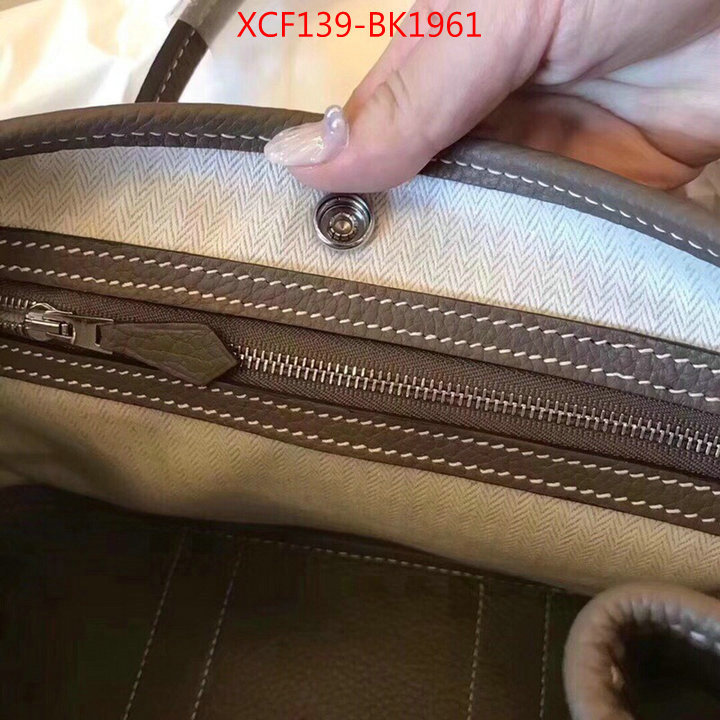 Hermes Bags(TOP)-Handbag-,the most popular ,ID: BK1961,$:139USD