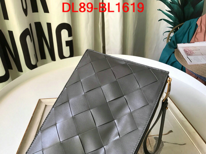 BV Bags(4A)-Handbag-,where could you find a great quality designer ,ID: BL1619,$: 89USD