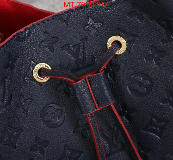 LV Bags(4A)-Nono-No Purse-Nano No-,where can you buy a replica ,ID: BP954,$: 79USD