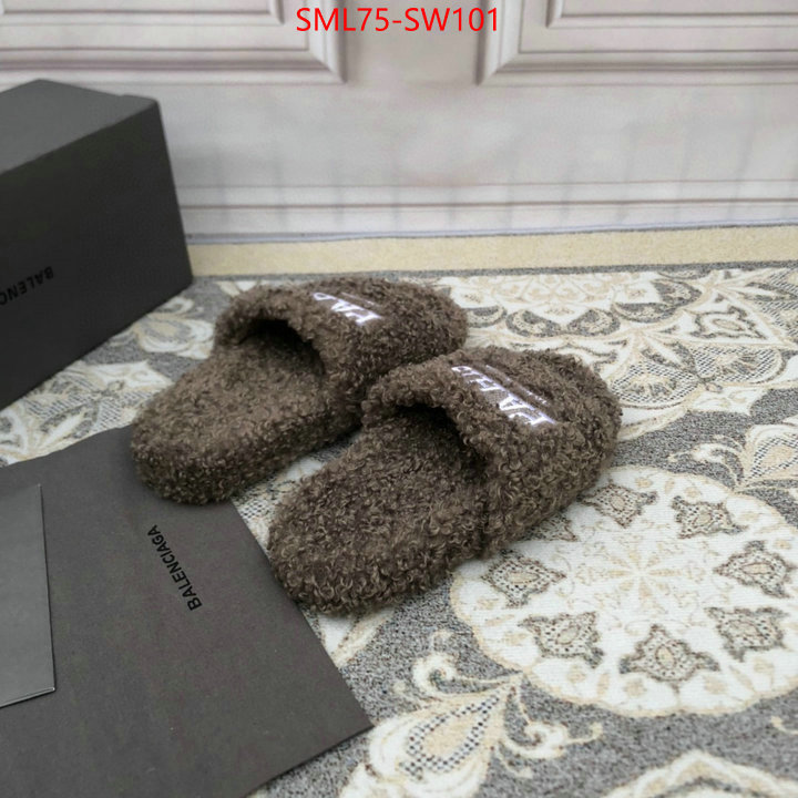 Women Shoes-Balenciaga,we offer , ID: SW101,$: 75USD