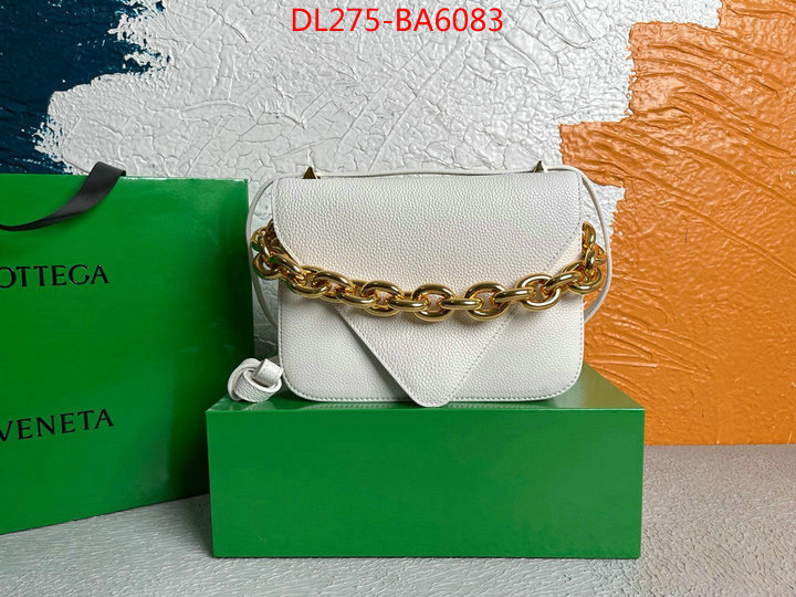 BV Bags(TOP)-Diagonal-,7 star ,ID: BA6083,$: 275USD