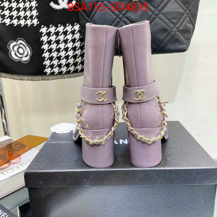 Women Shoes-Boots,buy cheap replica , ID: SO4635,$: 155USD