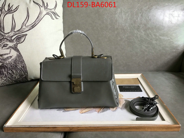 BV Bags(TOP)-Diagonal-,cheap wholesale ,ID: BA6061,$: 159USD