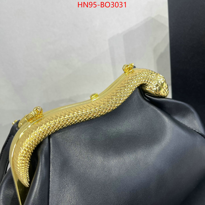 Bulgari Bags(4A)-Diagonal-,online sale ,ID: BO3031,$: 95USD