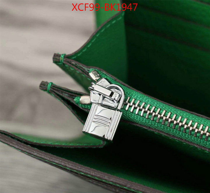 Hermes Bags(TOP)-Wallet-,top quality website ,ID: BK1947,$:99USD