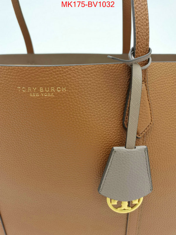 Tory Burch Bags(TOP)-Handbag-,ID: BV1032,$: 175USD