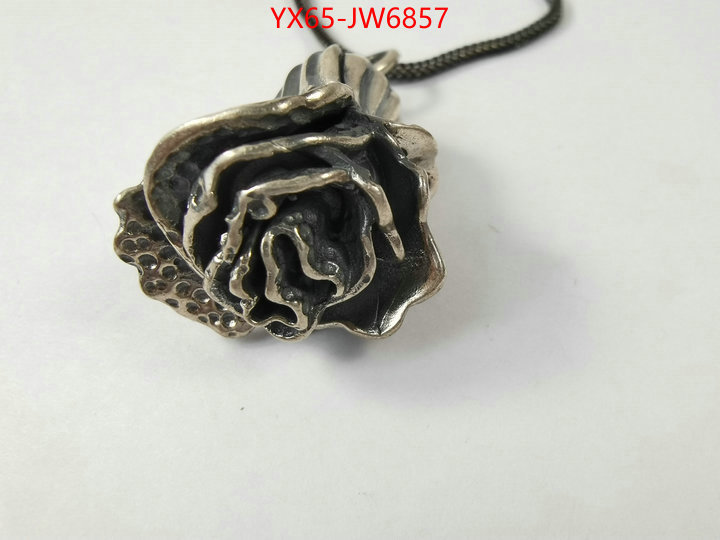 Jewelry-Other,buy luxury 2023 ,ID: JW6857,$: 65USD