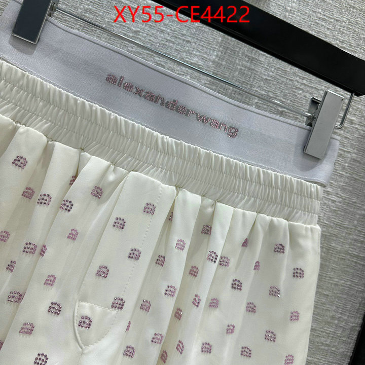 Womens clothing promotion,,ID: CE4422,$: 55USD