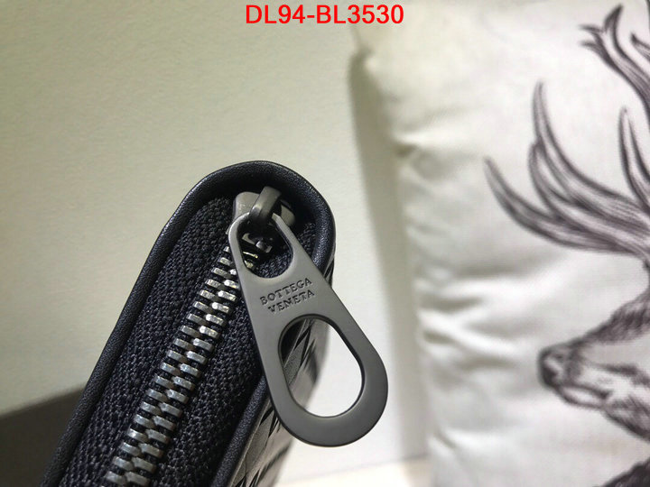 BV Bags(TOP)-Wallet,buy luxury 2023 ,ID: BL3530,$: 94USD