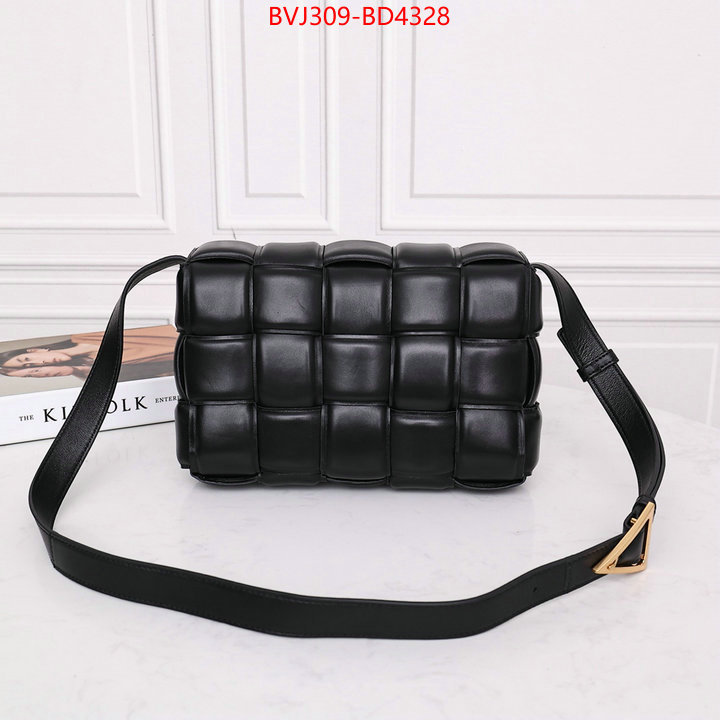 BV Bags(TOP)-Cassette Series,only sell high-quality ,ID: BD4328,$: 309USD