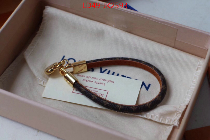 Key pendant(TOP)-LV,brand designer replica , ID: JK2593,$:49USD