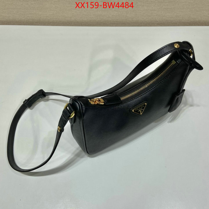 Prada Bags(TOP)-Re-Edition 2000,ID: BW4484,$: 159USD