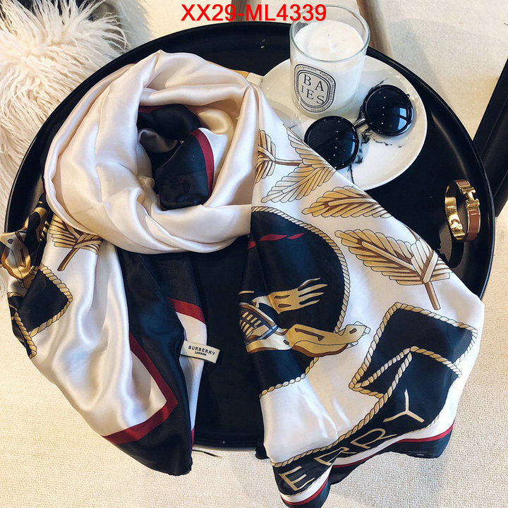 Scarf-Gucci,how to find designer replica , ID: ML4339,$: 29USD