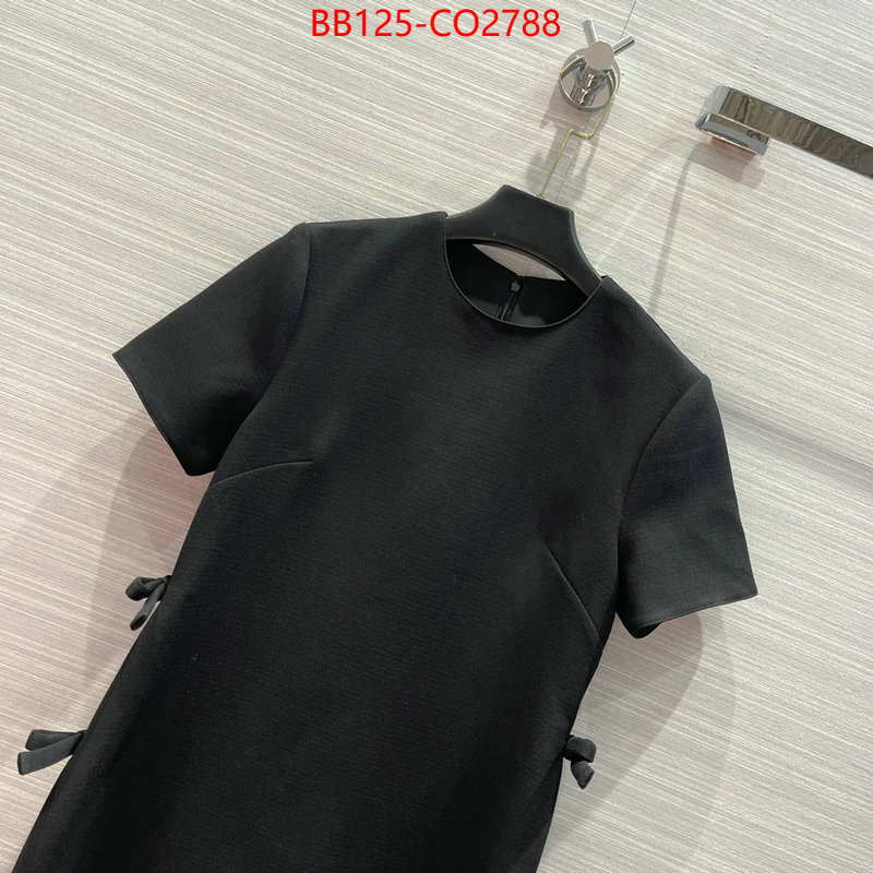 Clothing-Other,how to buy replica shop , ID: CO2788,$: 125USD