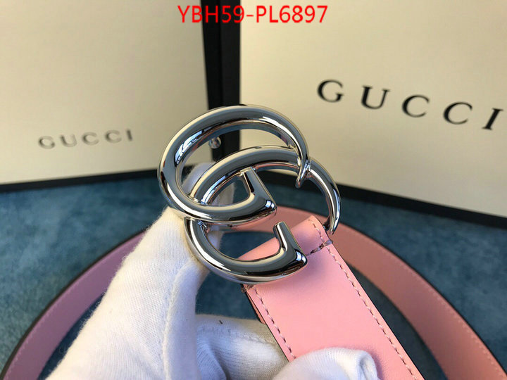 Belts-Gucci,where to find best , ID: PL6897,$: 59USD