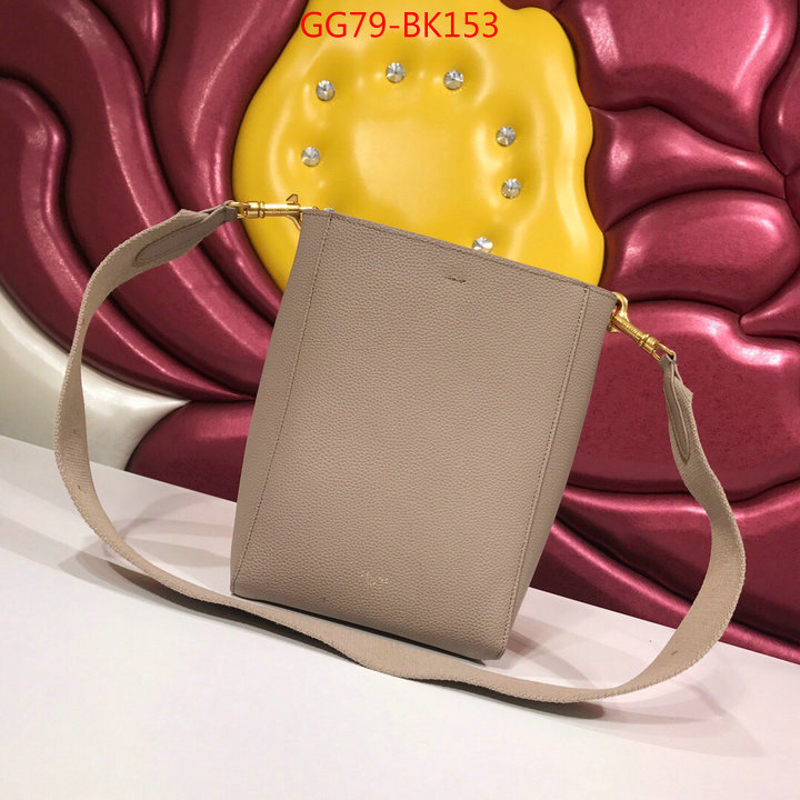 CELINE Bags(4A)-Diagonal,replcia cheap ,ID: BK153,