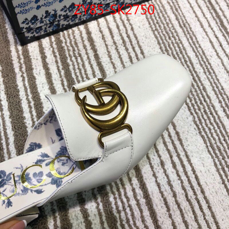 Women Shoes-Gucci,buy aaaaa cheap ,Code: SK2750,$:85USD