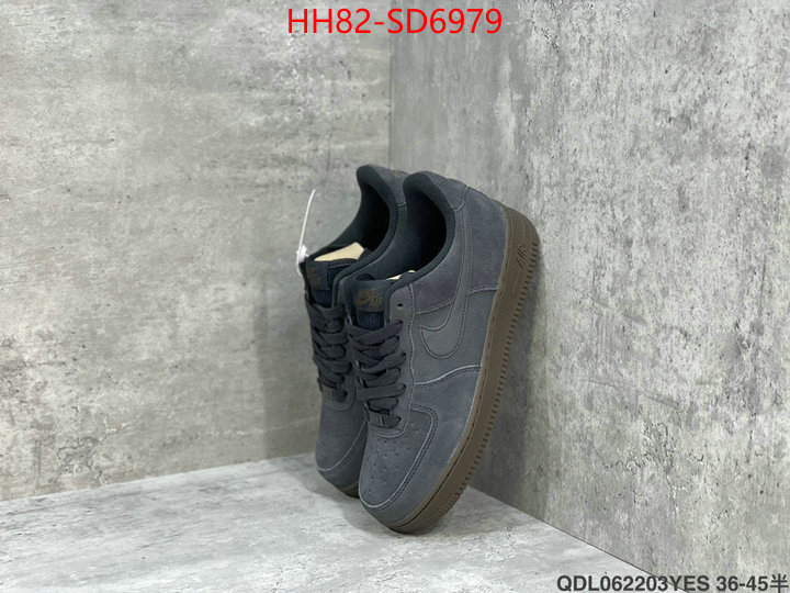 Men Shoes-Nike,top quality replica , ID: SD6979,$: 82USD
