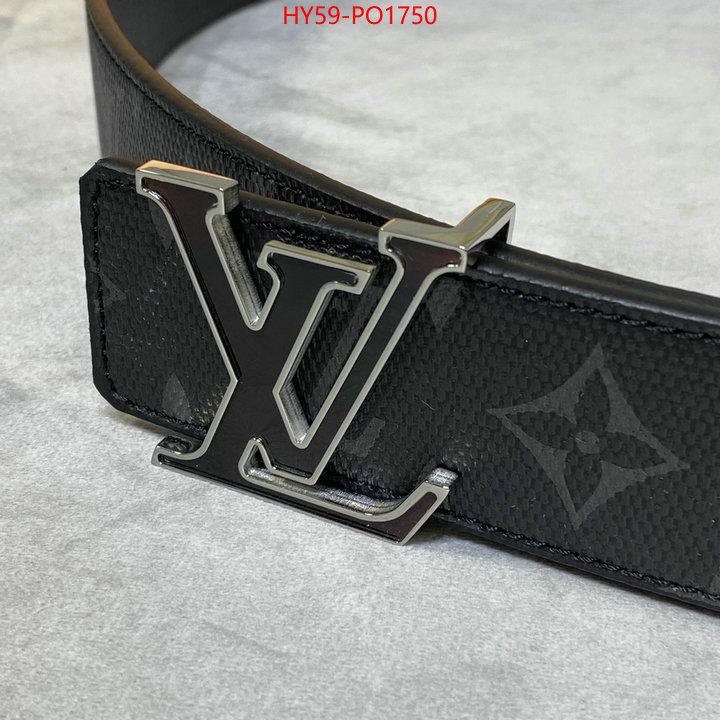 Belts-LV,aaaaa+ class replica , ID: PO1750,$: 59USD