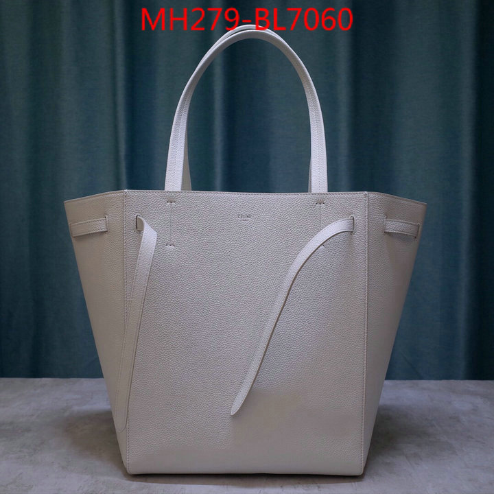 CELINE Bags(TOP)-Cabas Series,online shop ,ID: BL7060,$: 279USD