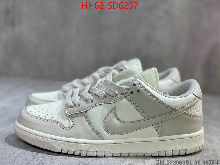 Women Shoes-NIKE,copy , ID: SD6257,$: 62USD