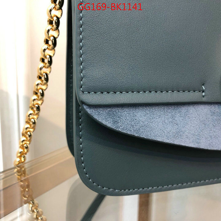 Chloe Bags(TOP)-Diagonal,where can i find ,ID: BK1141,$:169USD