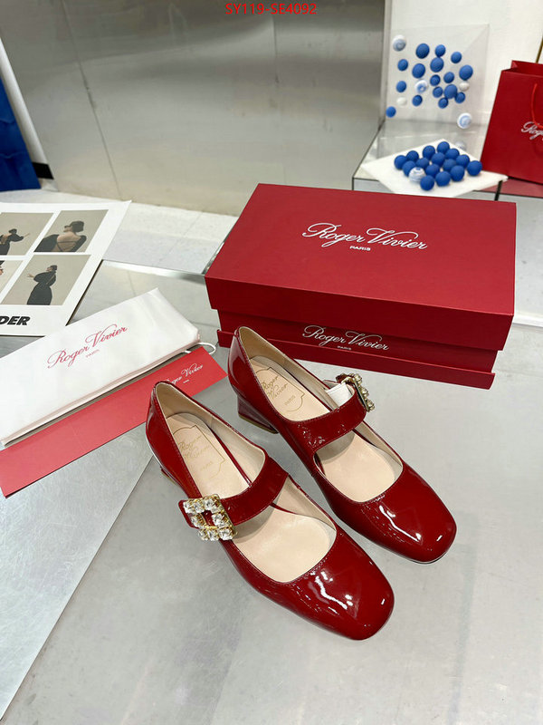 Women Shoes-Rogar Vivier,are you looking for , ID: SE4092,$: 119USD