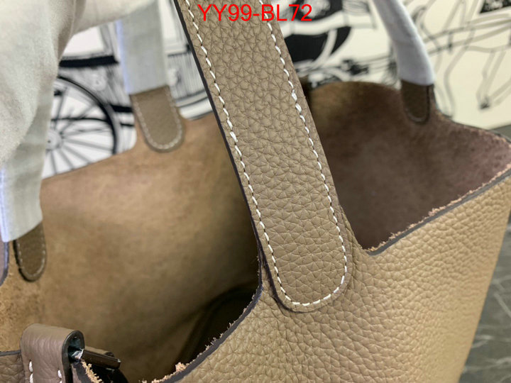Hermes Bags(TOP)-Picotin Lock-,luxury 7 star replica ,ID: BL72,$:99USD