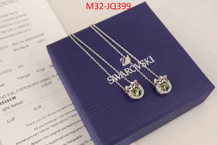 Jewelry-Swarovski,aaaaa , ID: JQ399,$:32USD