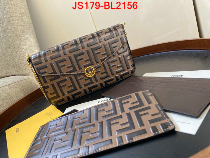 Fendi Bags(TOP)-Diagonal-,we provide top cheap aaaaa ,ID: BL2156,$: 179USD