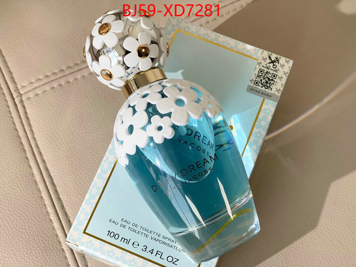 Perfume-Cliniquc Happy,hot sale , ID: XD7281,$: 59USD