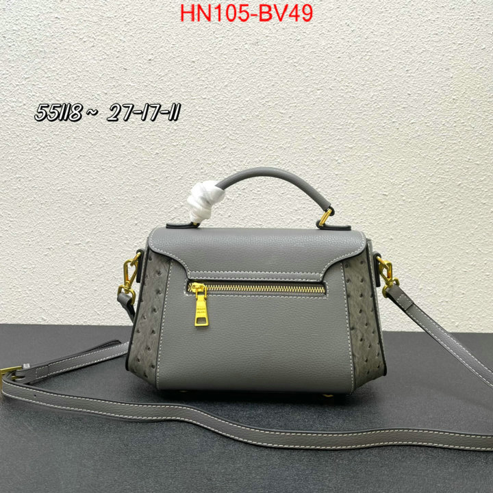 Prada Bags(4A)-Diagonal-,what is a 1:1 replica ,ID: BV49,$: 105USD