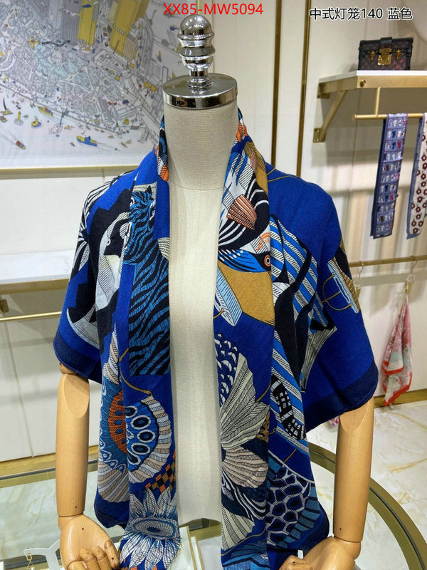 Scarf-Hermes,for sale online , ID: MW5094,$: 85USD