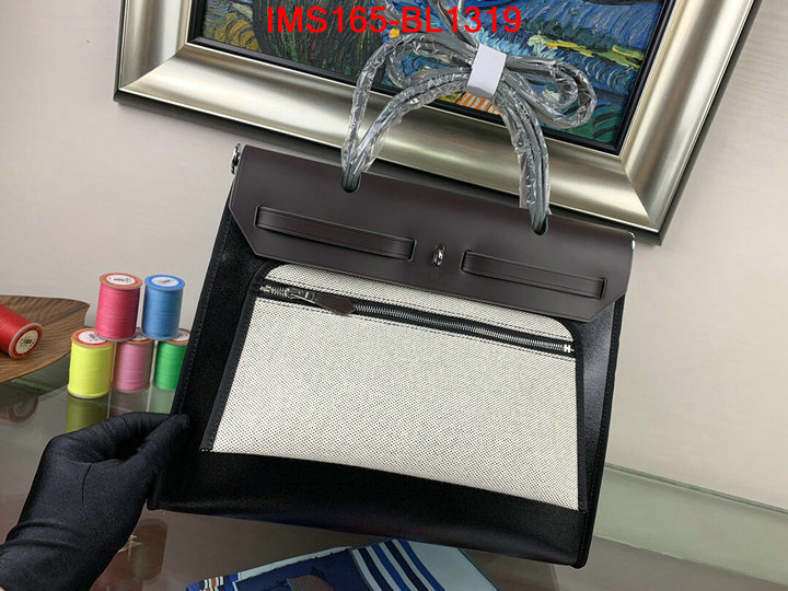 Hermes Bags(TOP)-Kelly-,best quality fake ,ID: BL1319,$: 165USD