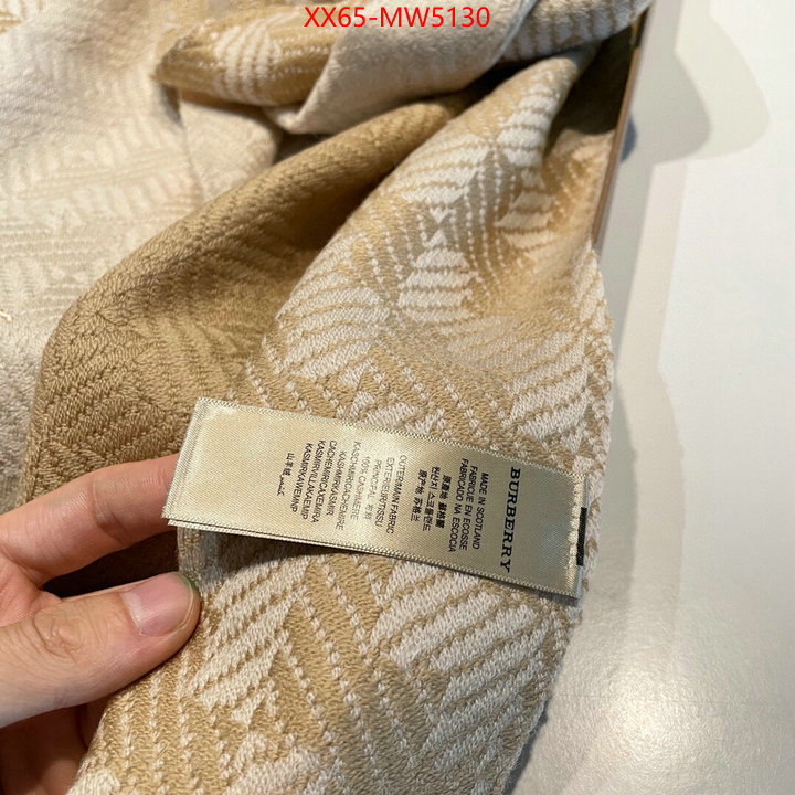 Scarf-Burberry,quality aaaaa replica ,ID: MW5130,$: 65USD