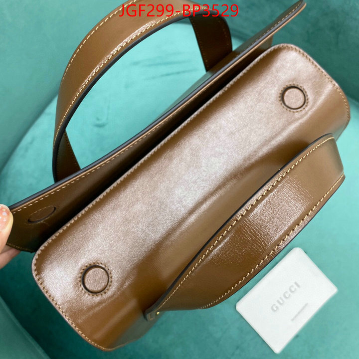 Gucci Bags(TOP)-Horsebit-,shop cheap high quality 1:1 replica ,ID: BP3529,$: 299USD