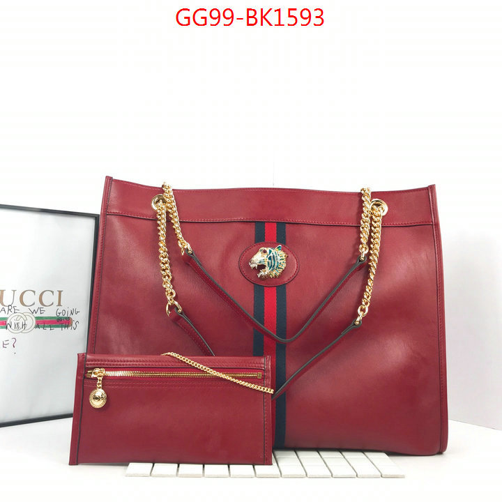Gucci Bags(4A)-Handbag-,best quality designer ,ID: BK1593,$:99USD
