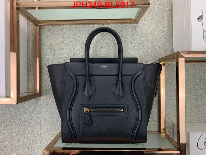 CELINE Bags(TOP)-Handbag,online from china designer ,ID:BL5017,$: 349USD