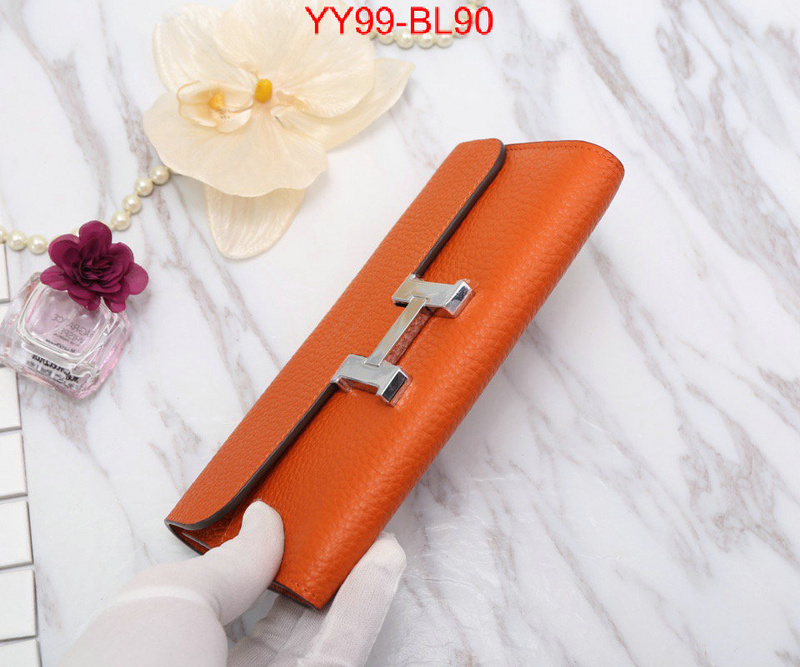 Hermes Bags(TOP)-Wallet-,online from china designer ,ID: BL90,$:99USD