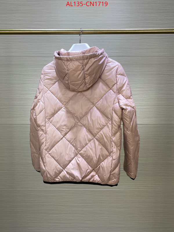 Down jacket Women-Moncler,high quality customize , ID: CN1719,