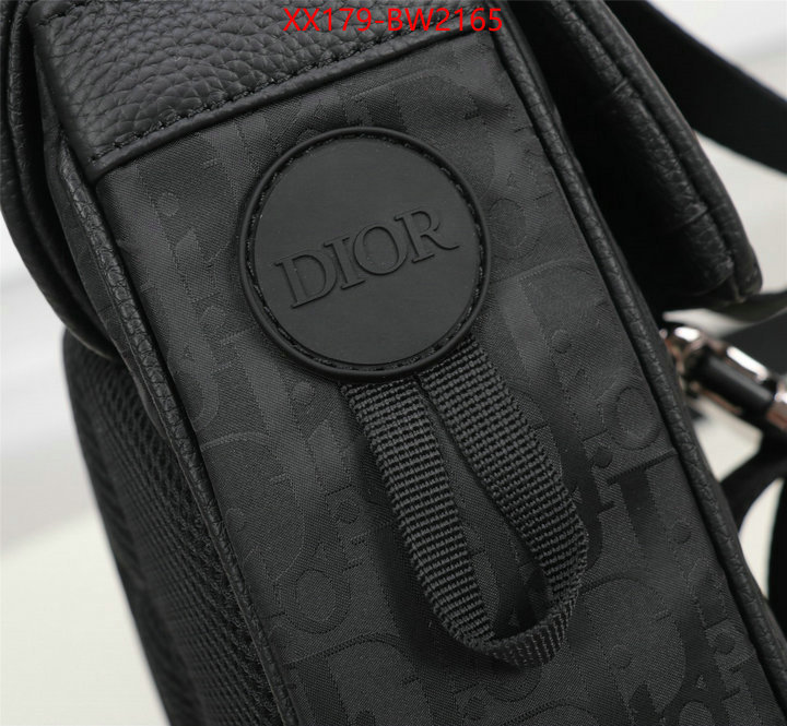 Dior Bags(TOP)-Other Style-,ID: BW2165,$: 179USD