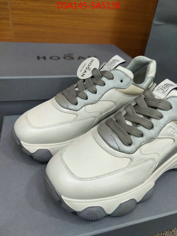 Women Shoes-Hogan,where can i buy the best quality , ID: SA5130,$: 145USD