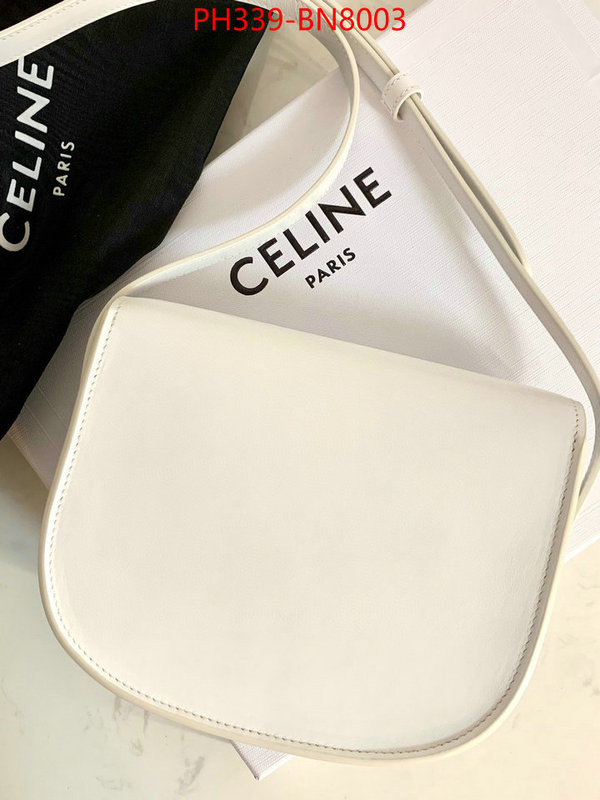 CELINE Bags(TOP)-Diagonal,online shop ,ID: BN8003,$: 339USD