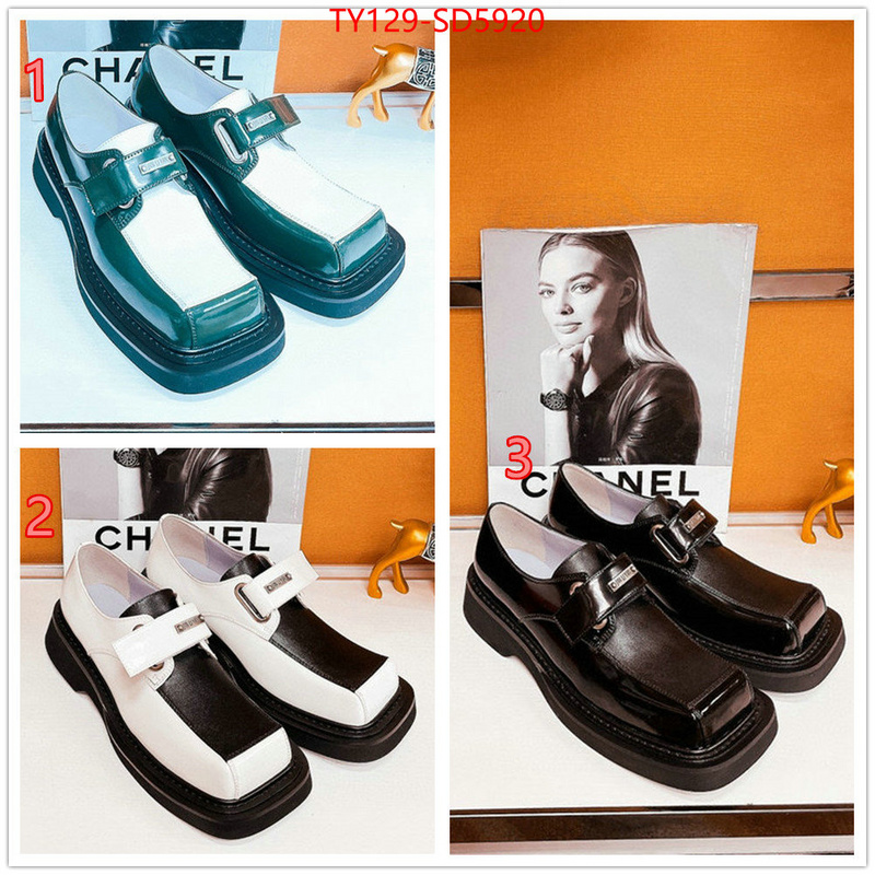 Women Shoes-JIN LIYAN,where can you buy a replica , ID: SD5920,$: 129USD