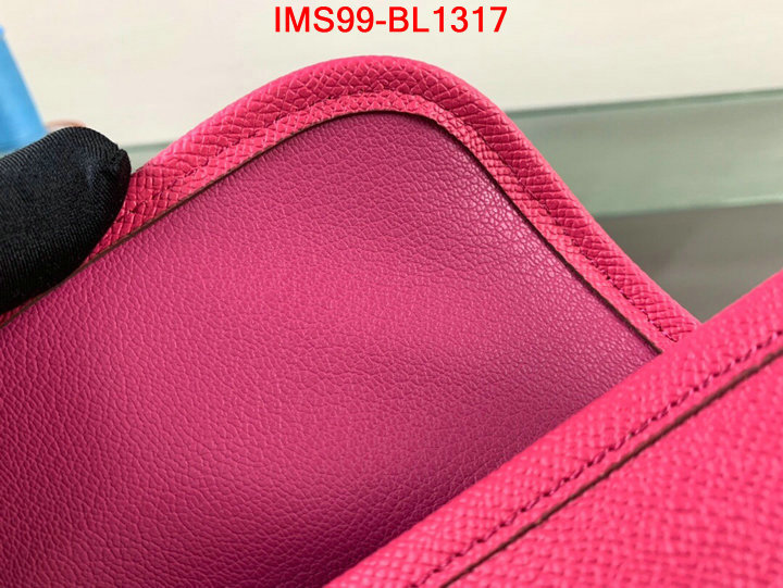 Hermes Bags(TOP)-Wallet-,best aaaaa ,ID: BL1317,$: 99USD