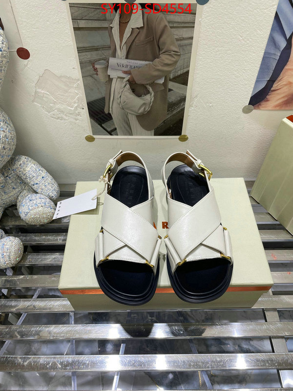 Women Shoes-Marni,buy luxury 2023 , ID: SD4554,$: 109USD